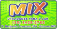 /album/galeria-de-fotos-clientes/mix-1-99-extrema-mg-gif/