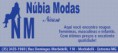 /album/galeria-de-fotos-clientes/nubia-modas-jpg/