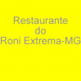 /album/galeria-de-fotos-clientes/roni-png/