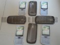 /album/capinha-para-celulares-/a290-jpg1/