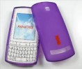 /album/capinha-para-celulares-/asha303-jpg1/