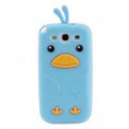 /album/capinhas-para-celulares/a8146-551673004854175-1480186440-n-jpg/