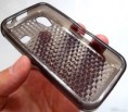 /album/capinhas-para-celulares/a8248-551672018187607-1370623880-n-jpg/