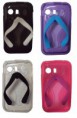 /album/capinhas-para-celulares/a149288-551672278187581-1439111221-n-jpg/