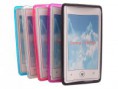 /album/capinhas-para-celulares/a150424-551671971520945-1699841485-n-jpg/