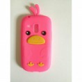/album/capinhas-para-celulares/a216770-551672408187568-1650243154-n-jpg/