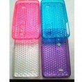 /album/capinhas-para-celulares/a221740-551672001520942-444807911-n-jpg/