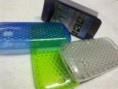 /album/capinhas-para-celulares/a269273-551672314854244-184095862-n-jpg/